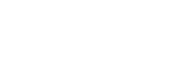 ZARMED TO'MAR
