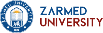 Zarmed University